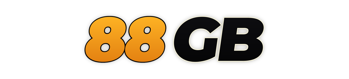 88gb